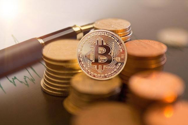 核实武汉收债公司收费模式