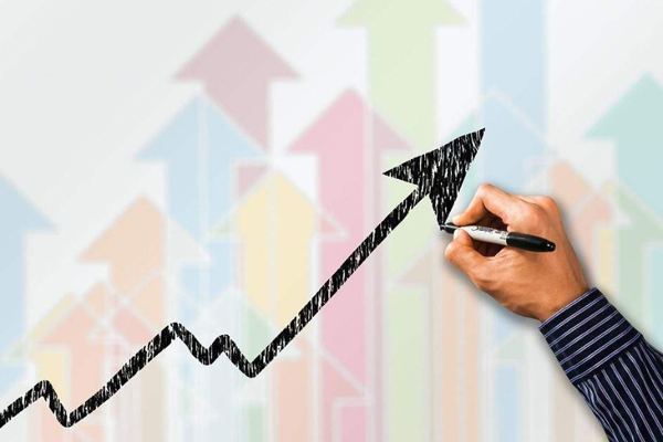 关注武汉要账公司口碑案例