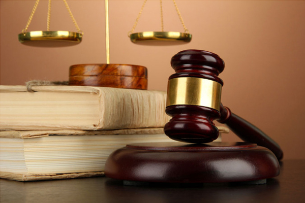 看重武汉要债公司行业经验