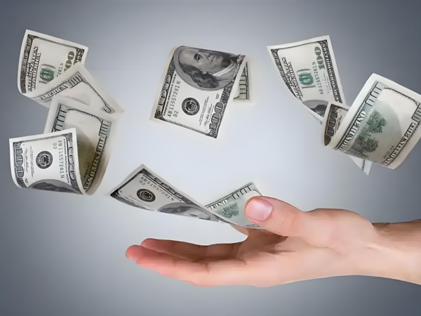 天津讨债公司深度剖析:行业现状、运作模式与法律风险