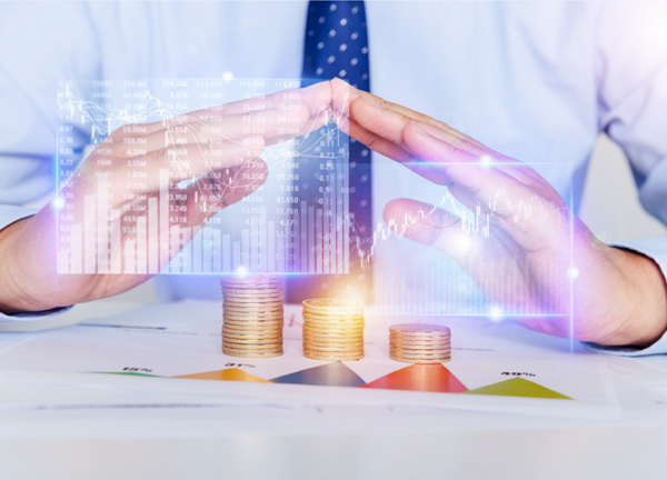 三天时间，助李女士拿回被同学骗走的 260 万