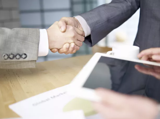 无锡讨债公司需要什么资料？